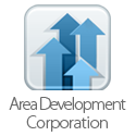 Sigourney Area Development Corporation Sigourney Area Development Corporation