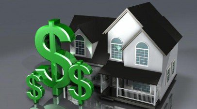 Low-Interest Home Loans are Available