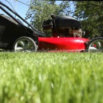 CHARGES WILL BE IMPLEMENTED FOR LEAVING MOWED GRASS AND OTHER DEBRIS IN THE STREETS AND ON SIDEWALKS