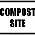 Winter Compost Hours