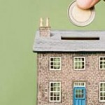 Owner-Occupied Housing Rehabilitation Program