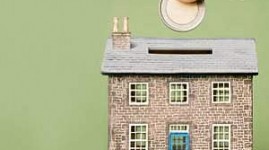 Owner-Occupied Housing Rehabilitation Program