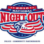 National Night Out