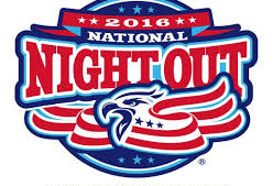 National Night Out