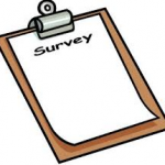 Low to Moderate Income Survey