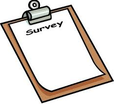 Low to Moderate Income Survey